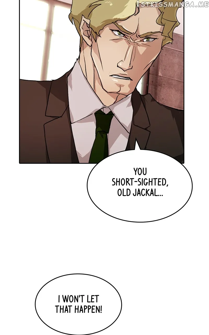 Simon Sues Chapter 117 Online - página 111