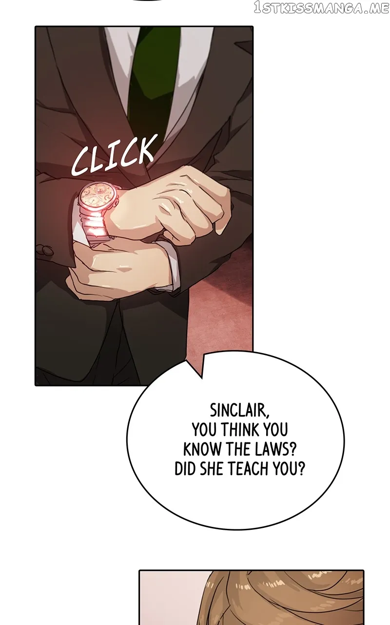 Simon Sues Chapter 117 Online - página 112
