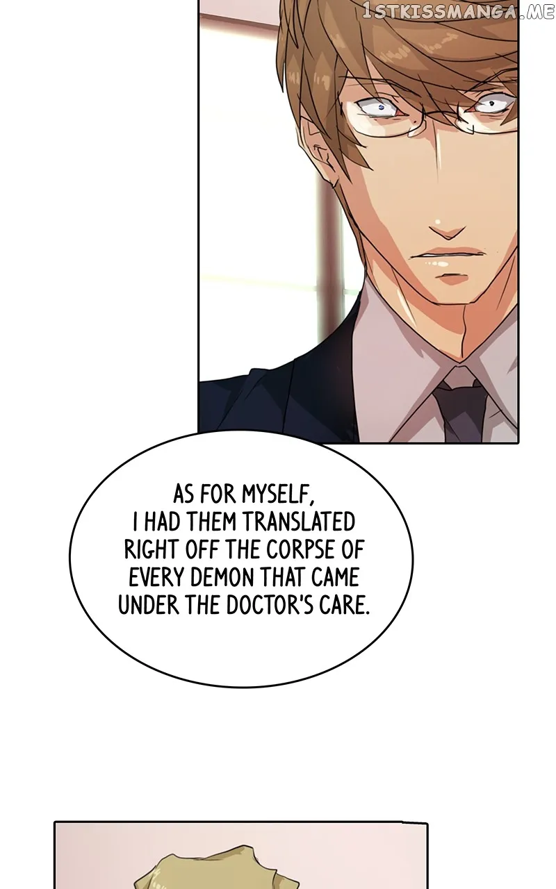 Simon Sues Chapter 117 Online - página 113