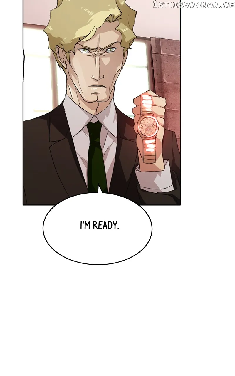 Simon Sues Chapter 117 Online - página 114