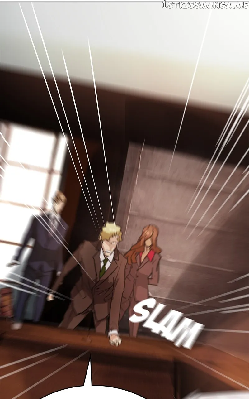 Simon Sues Chapter 117 Online - página 115
