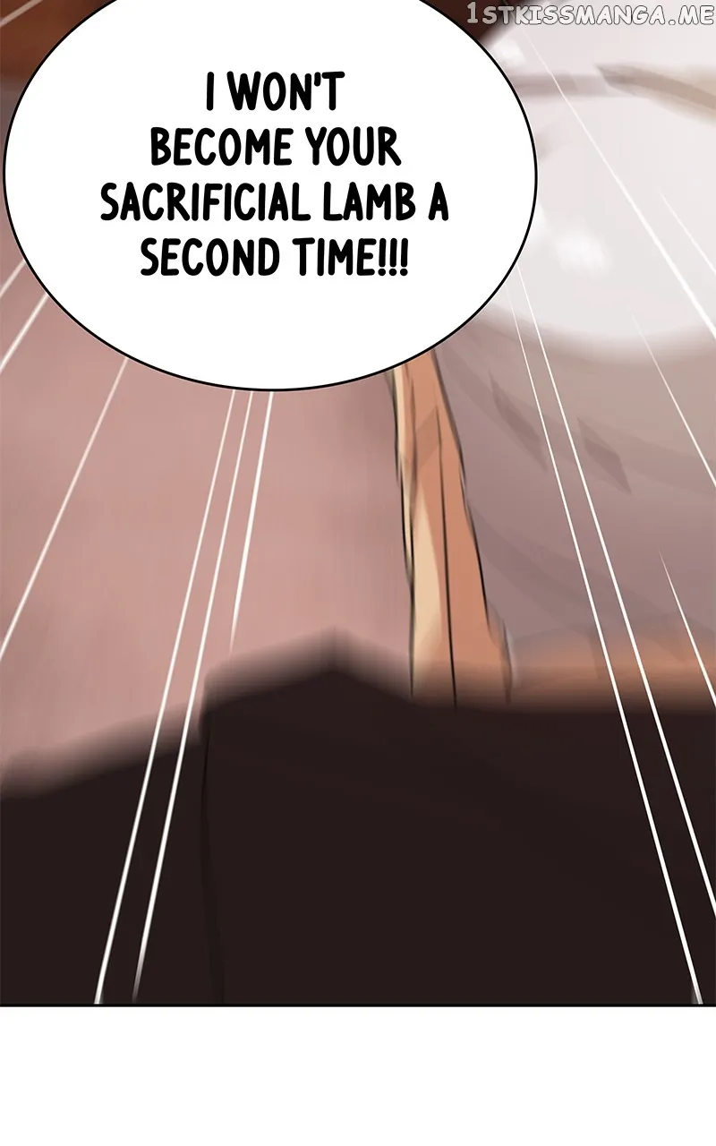 Simon Sues Chapter 117 Online - página 116