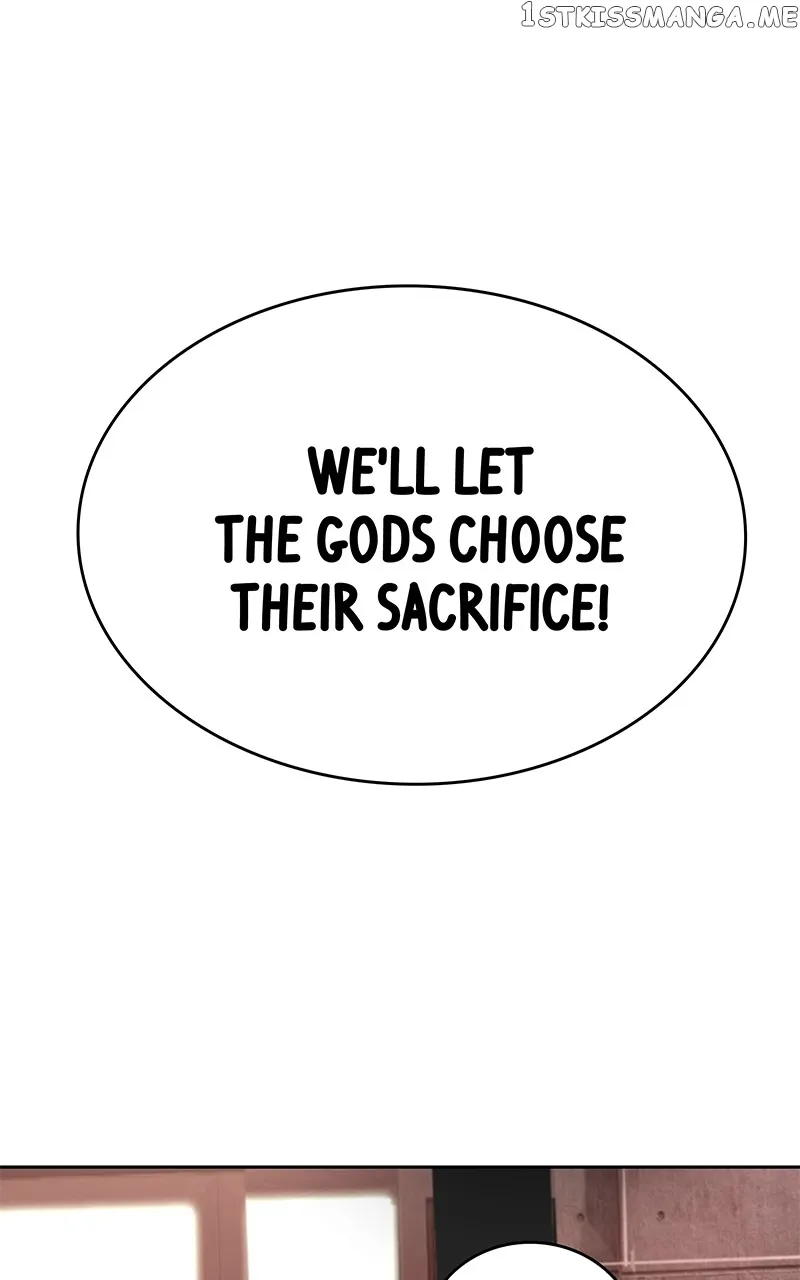Simon Sues Chapter 117 Online - página 117