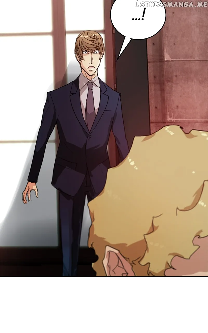 Simon Sues Chapter 117 Online - página 118