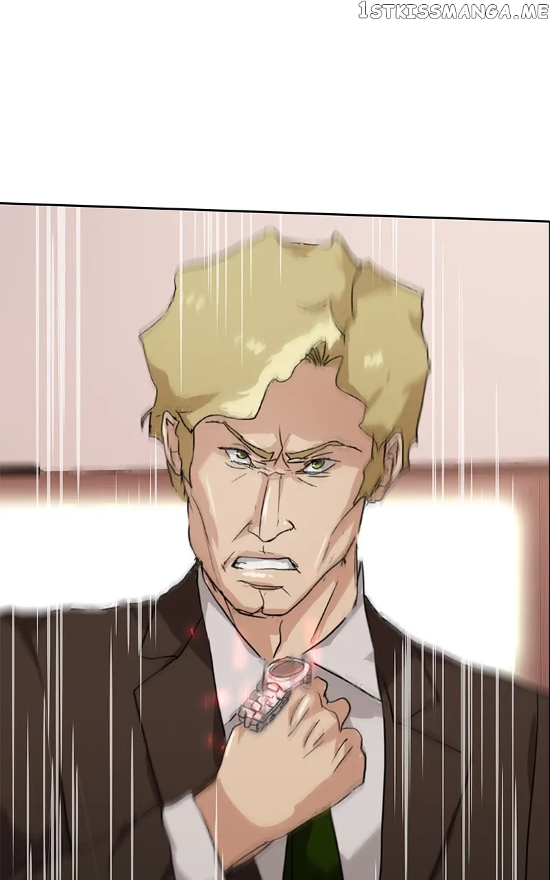 Simon Sues Chapter 117 Online - página 119