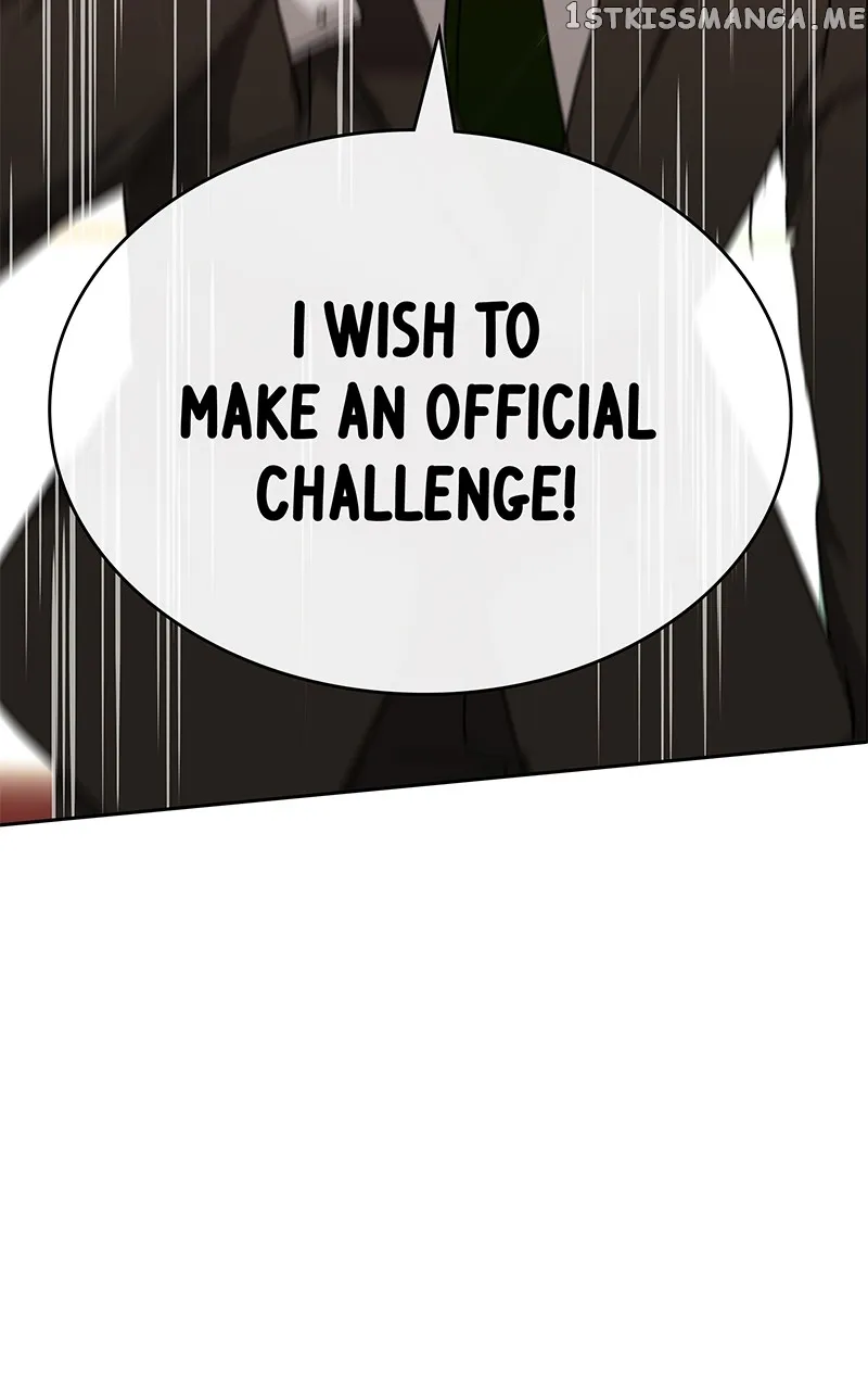 Simon Sues Chapter 117 Online - página 120