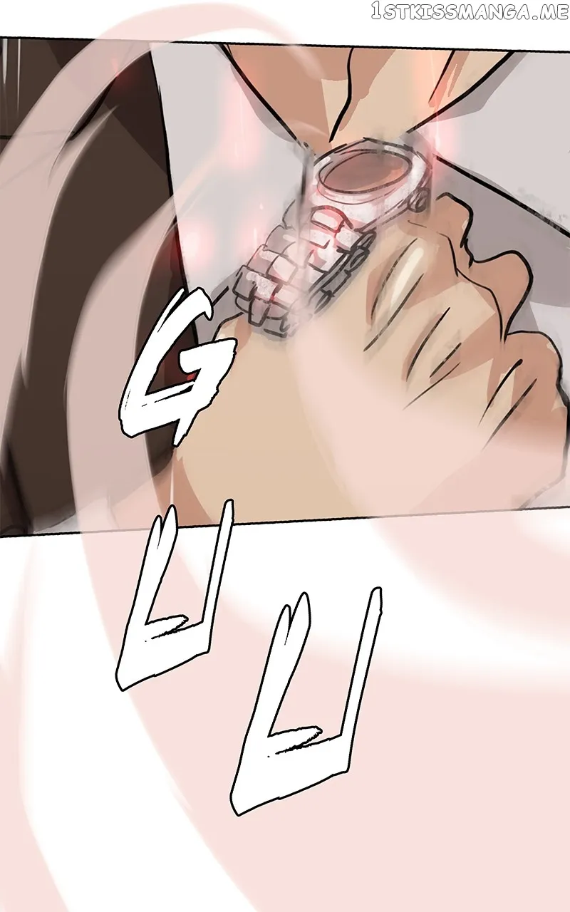Simon Sues Chapter 117 Online - página 121