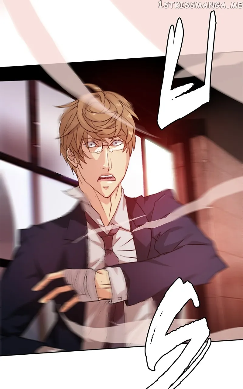 Simon Sues Chapter 117 Online - página 122