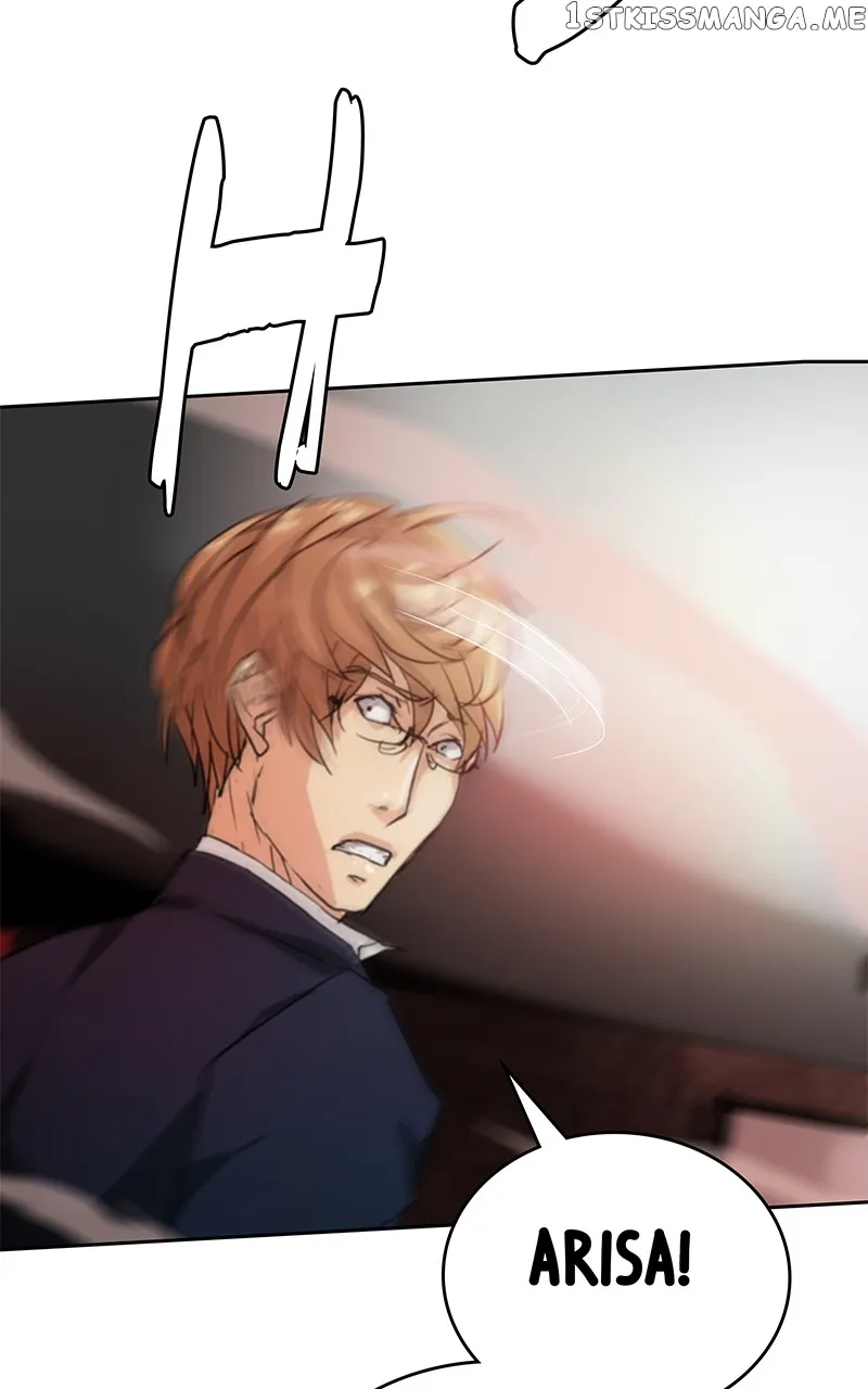 Simon Sues Chapter 117 Online - página 123