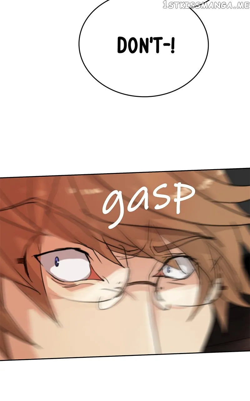 Simon Sues Chapter 117 Online - página 124
