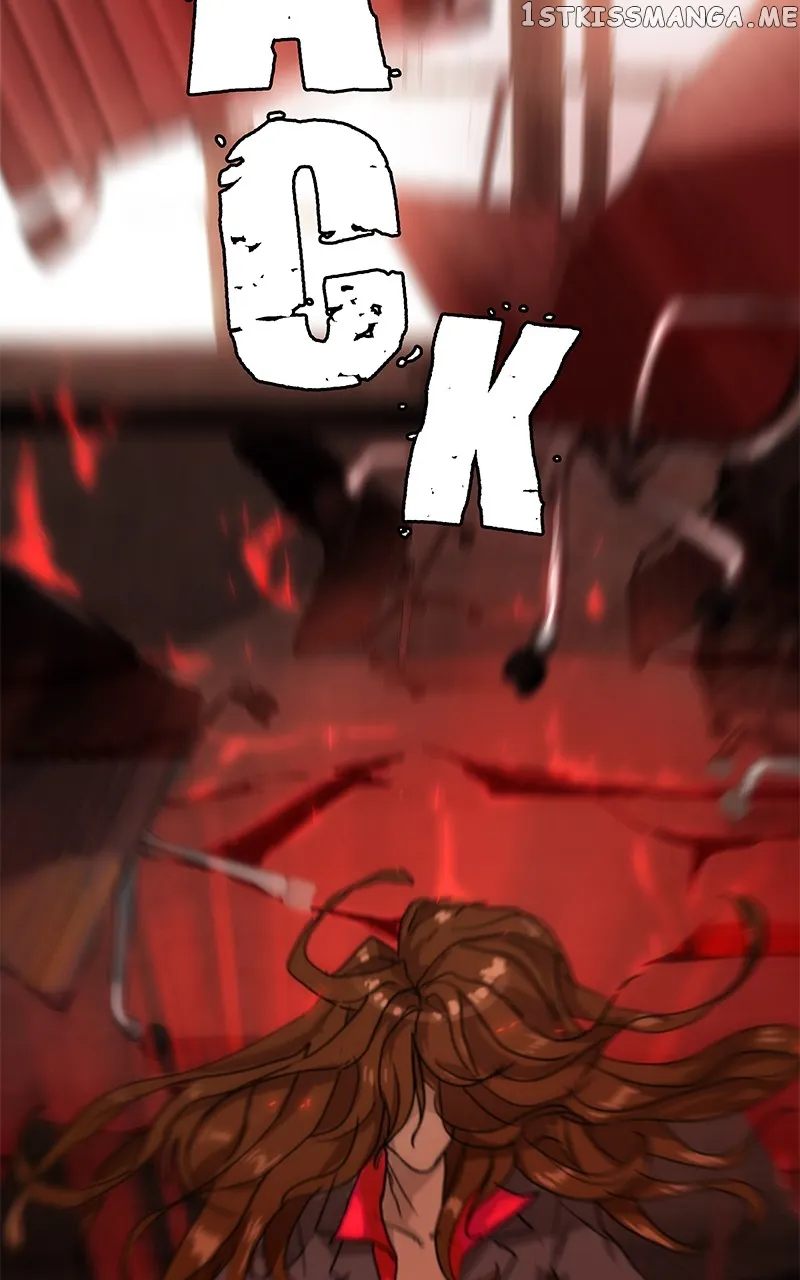 Simon Sues Chapter 117 Online - página 126