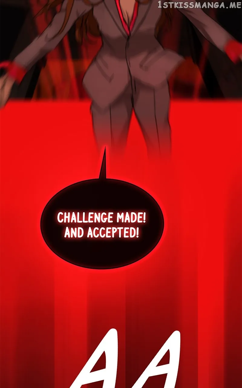 Simon Sues Chapter 117 Online - página 127