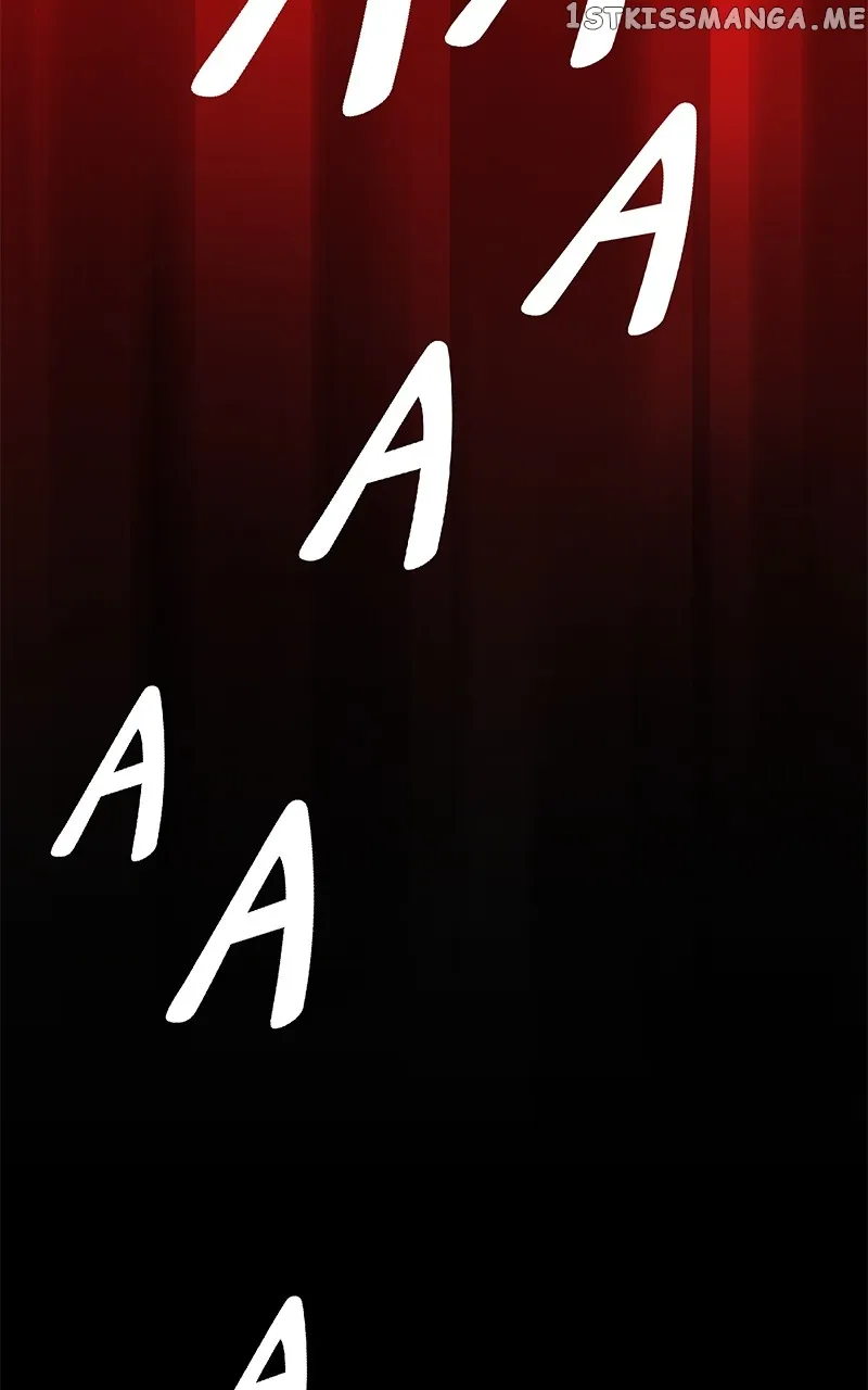Simon Sues Chapter 117 Online - página 128