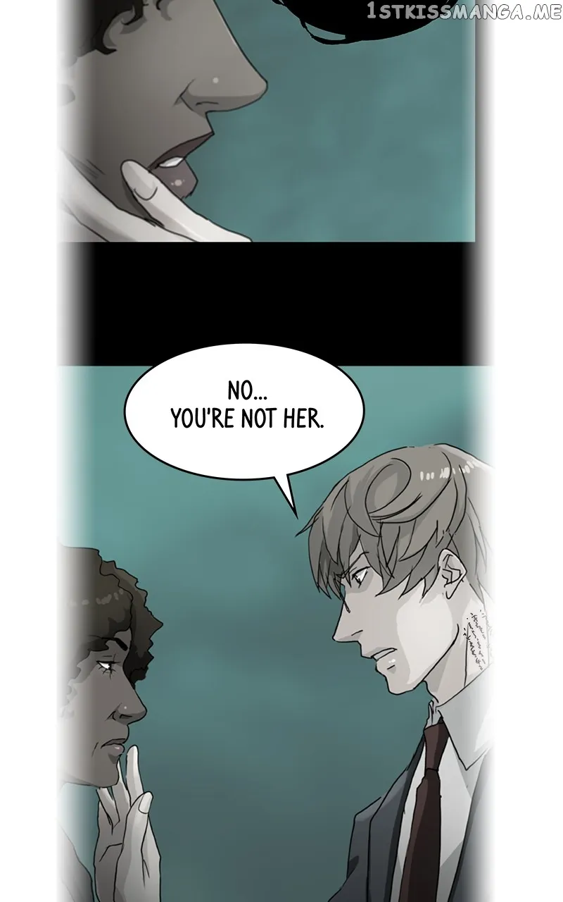 Simon Sues Chapter 118 Online - página 2