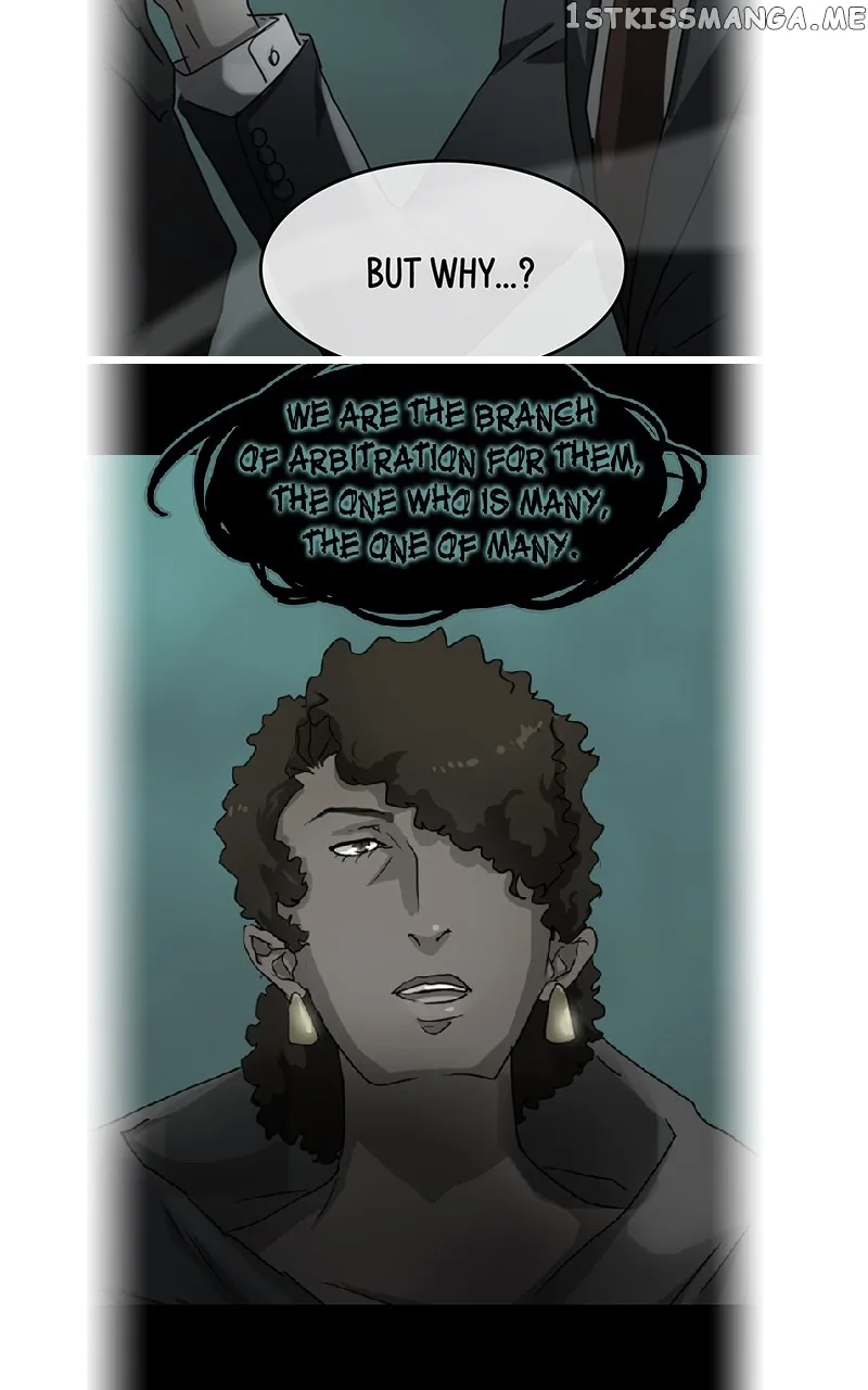 Simon Sues Chapter 118 Online - página 3