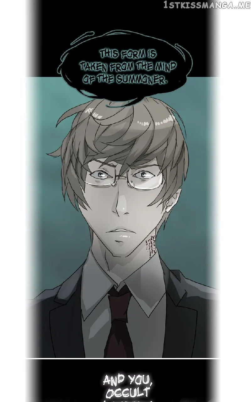 Simon Sues Chapter 118 Online - página 4