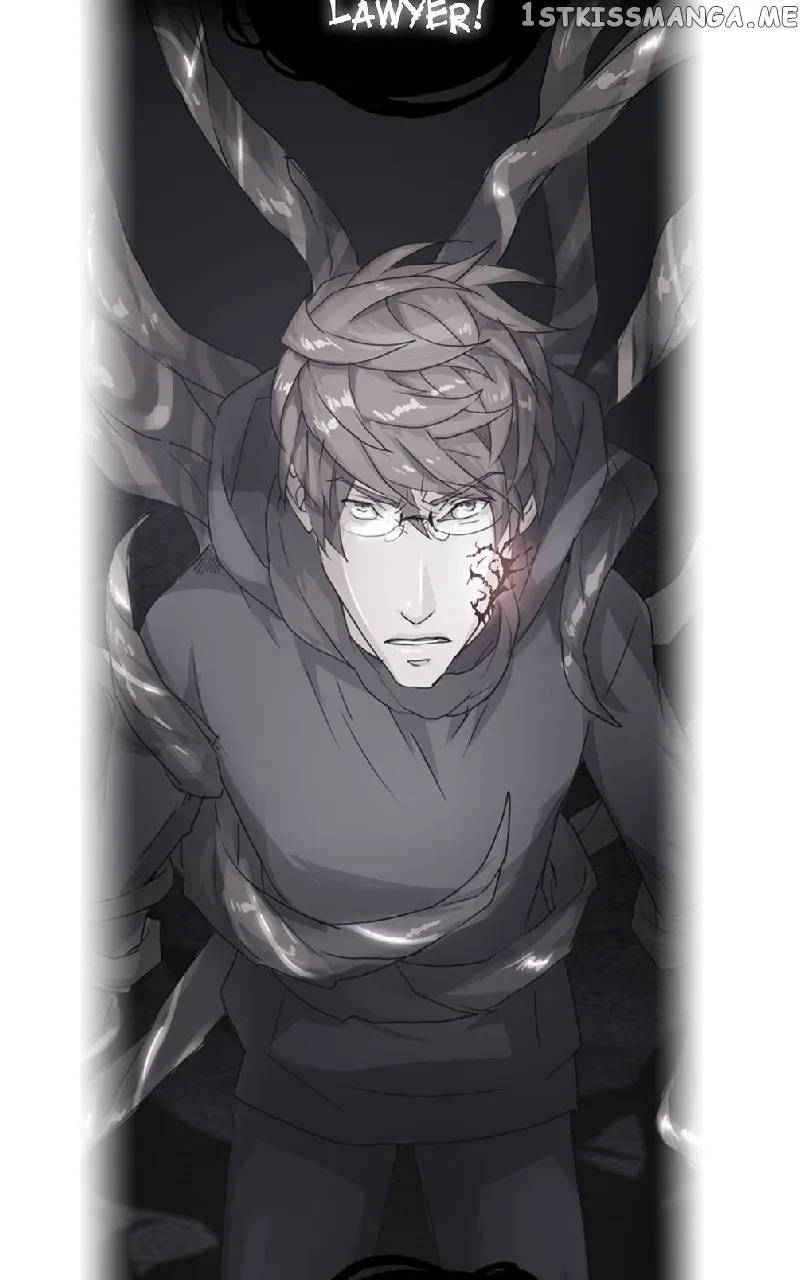 Simon Sues Chapter 118 Online - página 5