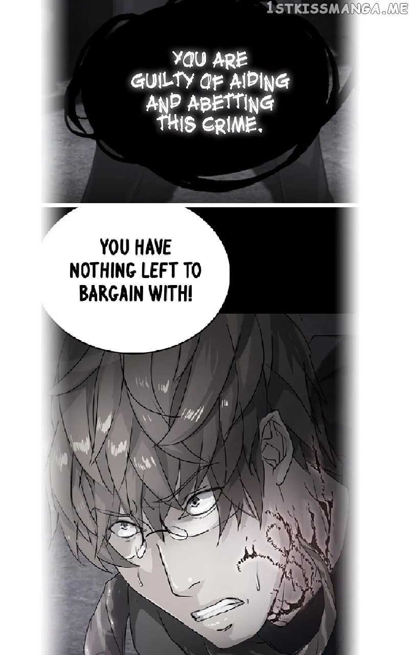 Simon Sues Chapter 118 Online - página 6