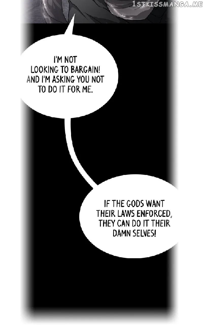 Simon Sues Chapter 118 Online - página 7