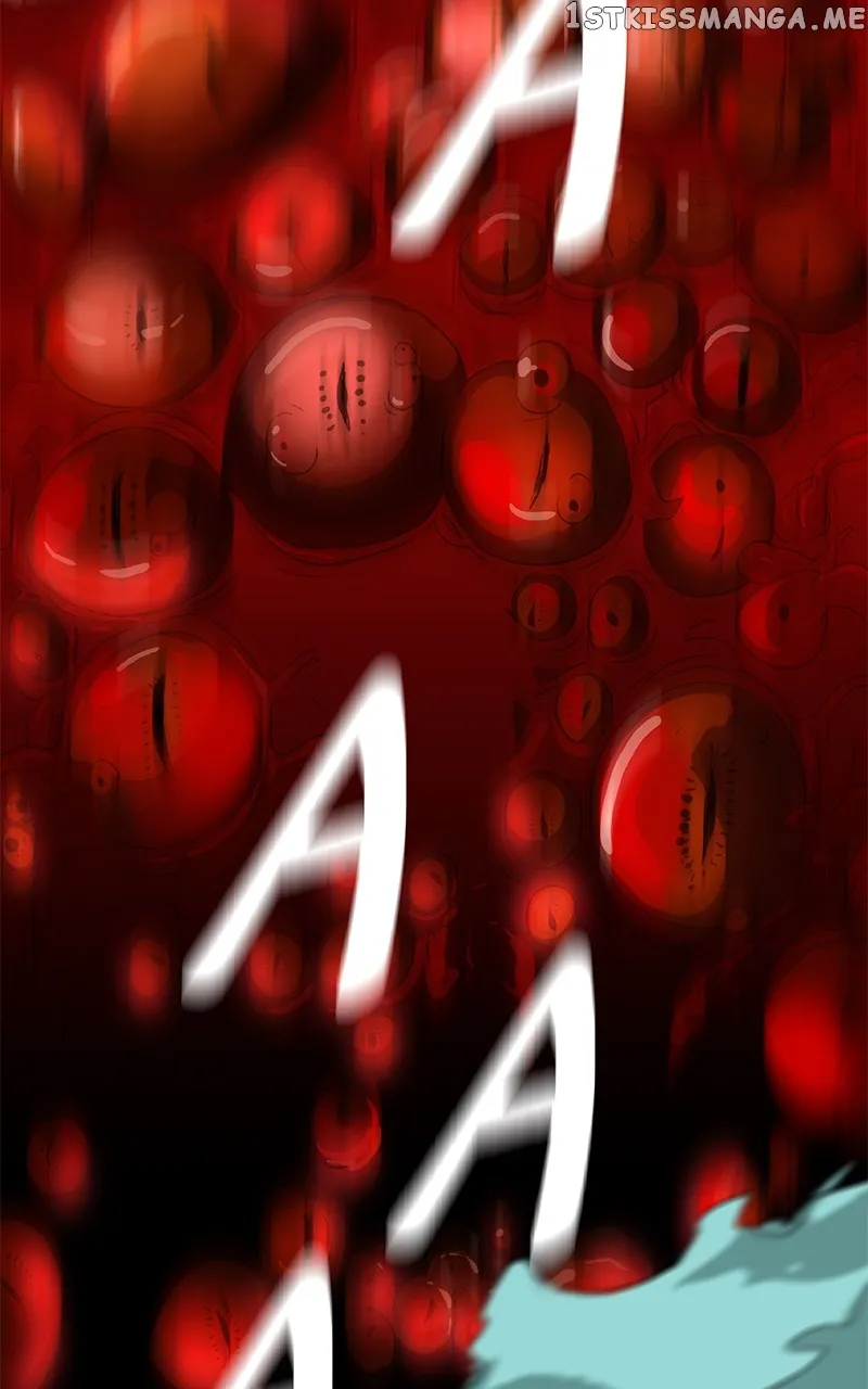 Simon Sues Chapter 118 Online - página 12