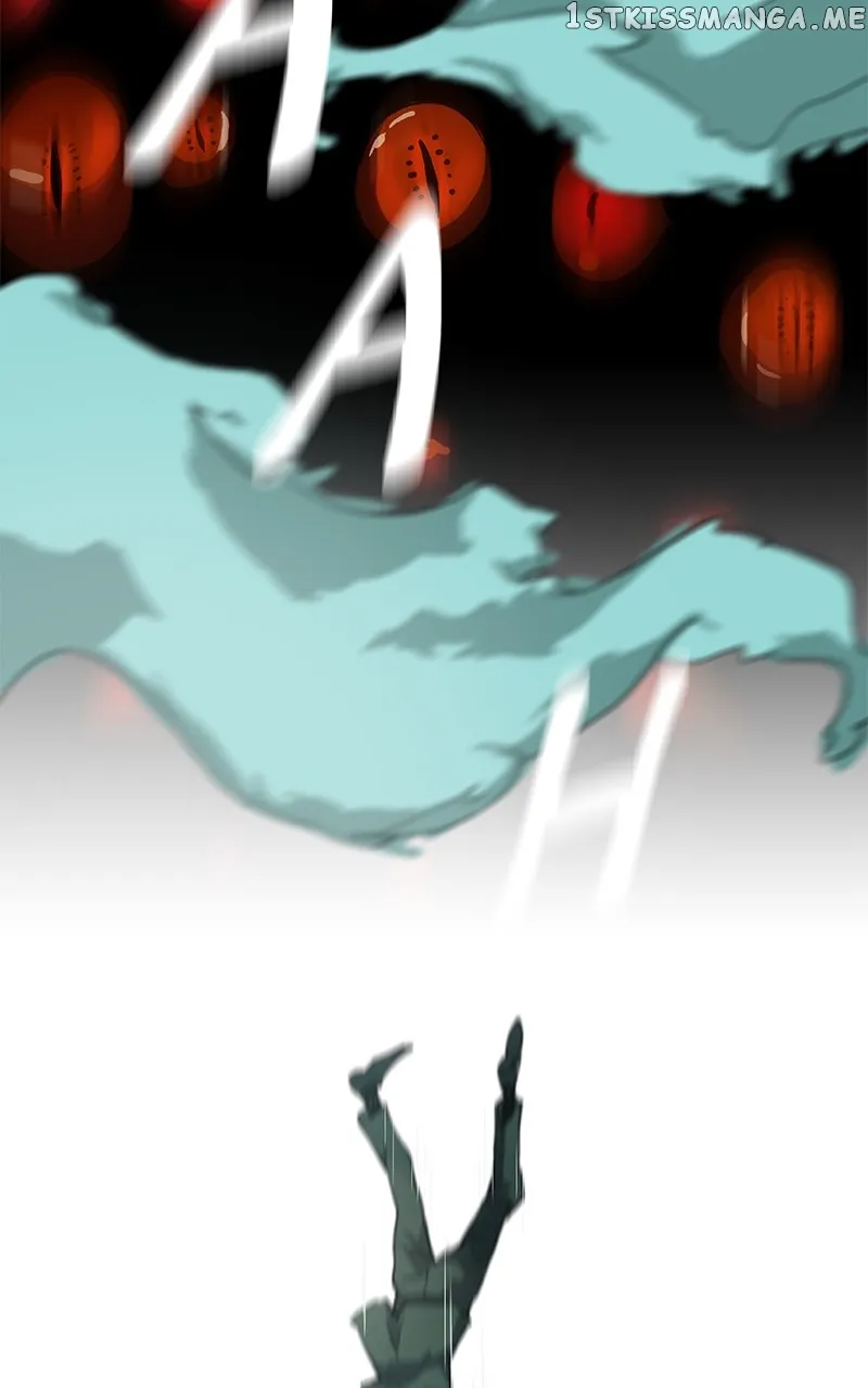 Simon Sues Chapter 118 Online - página 13
