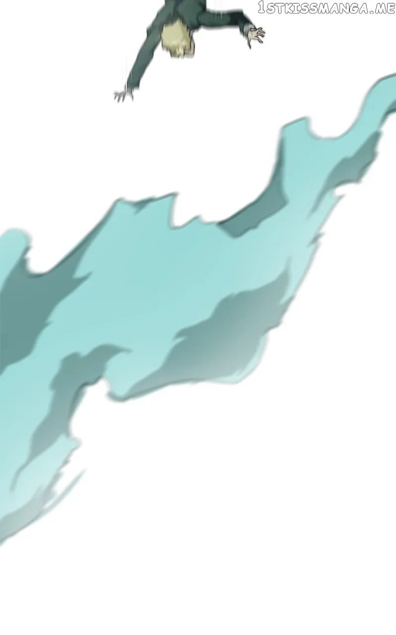 Simon Sues Chapter 118 Online - página 14