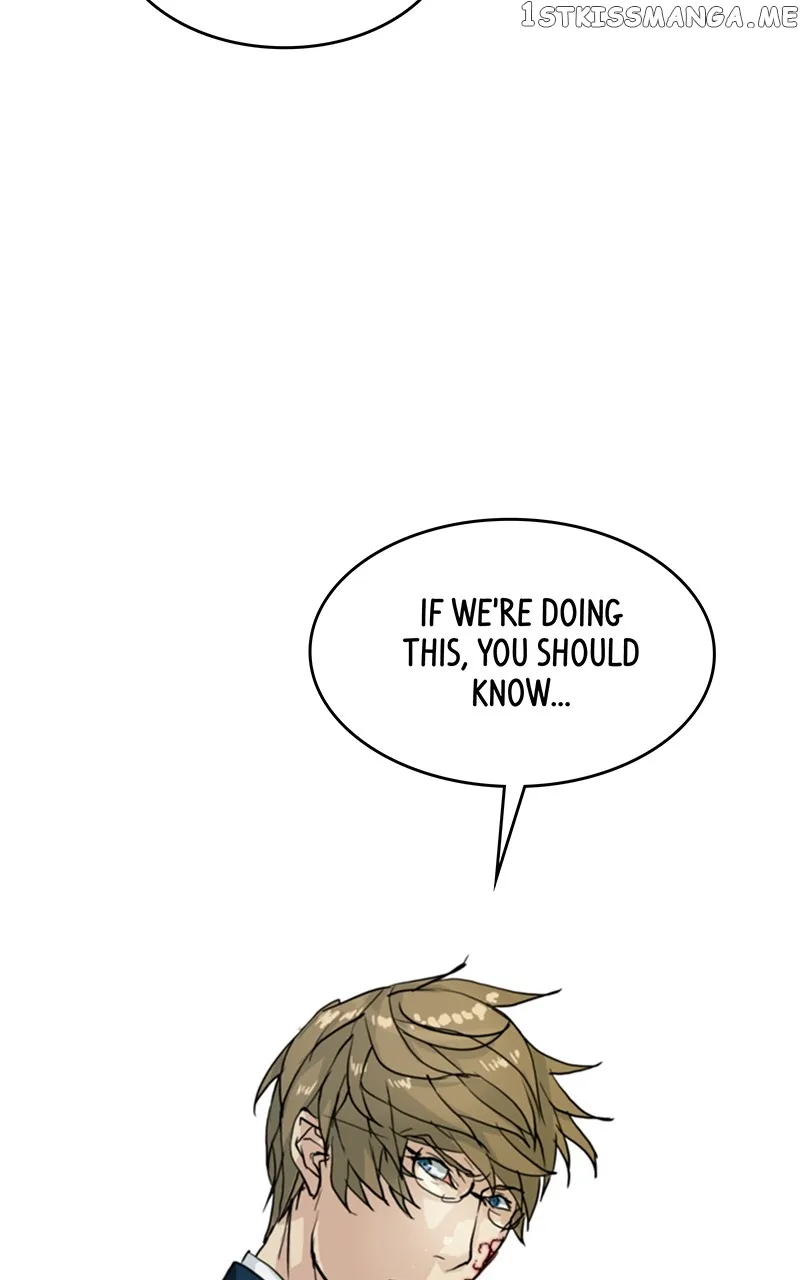 Simon Sues Chapter 118 Online - página 17