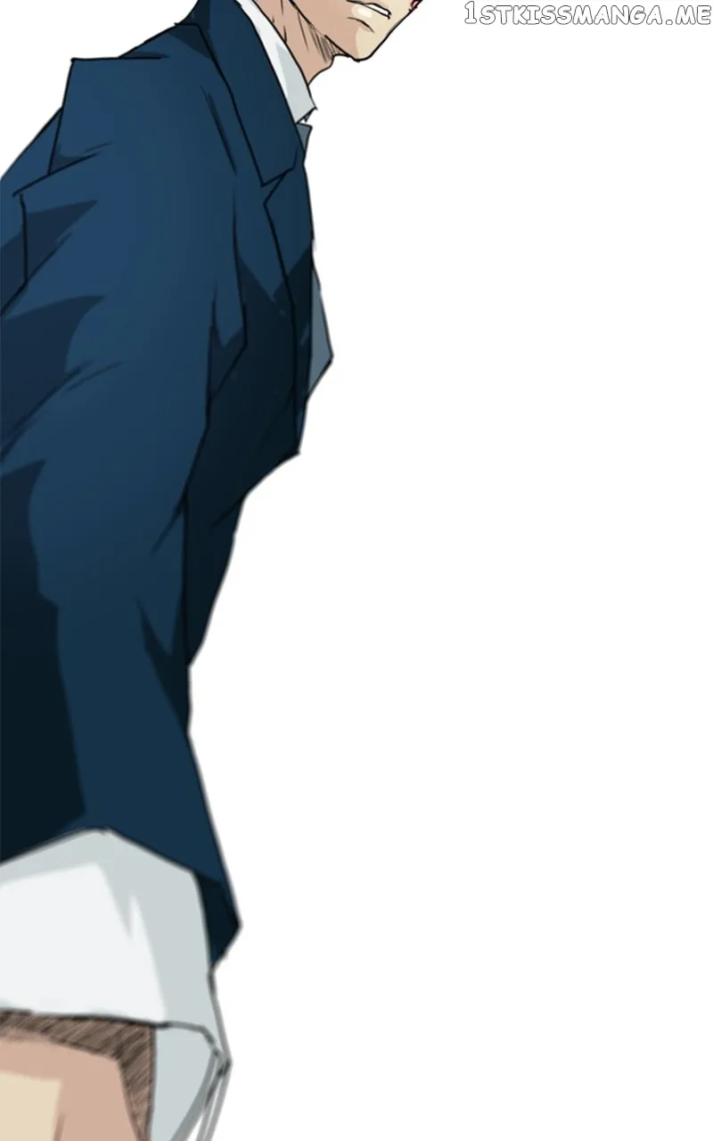 Simon Sues Chapter 118 Online - página 18