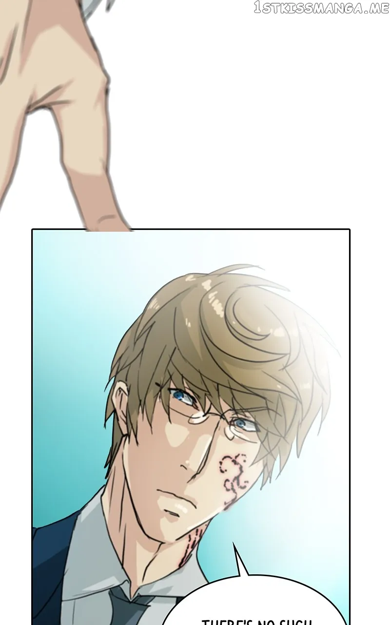 Simon Sues Chapter 118 Online - página 19