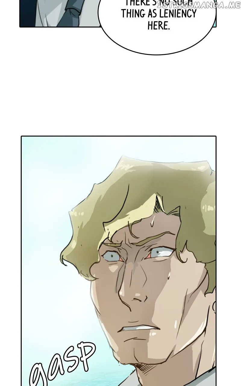 Simon Sues Chapter 118 Online - página 20