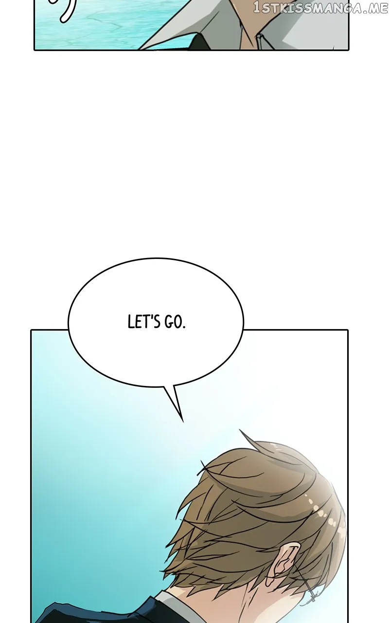 Simon Sues Chapter 118 Online - página 21