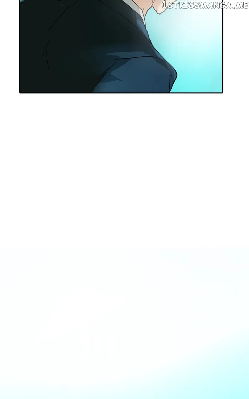 Simon Sues Chapter 118 Online - página 22
