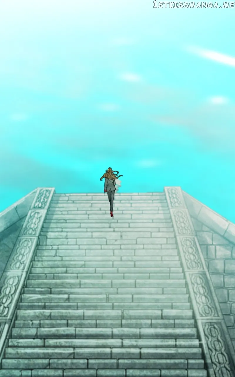 Simon Sues Chapter 118 Online - página 23