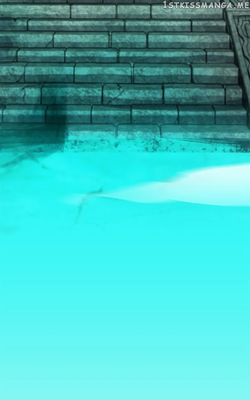 Simon Sues Chapter 118 Online - página 24