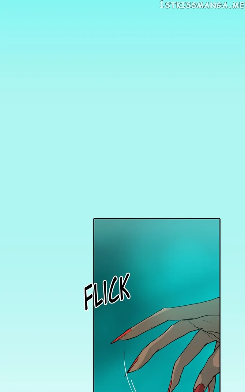 Simon Sues Chapter 118 Online - página 25