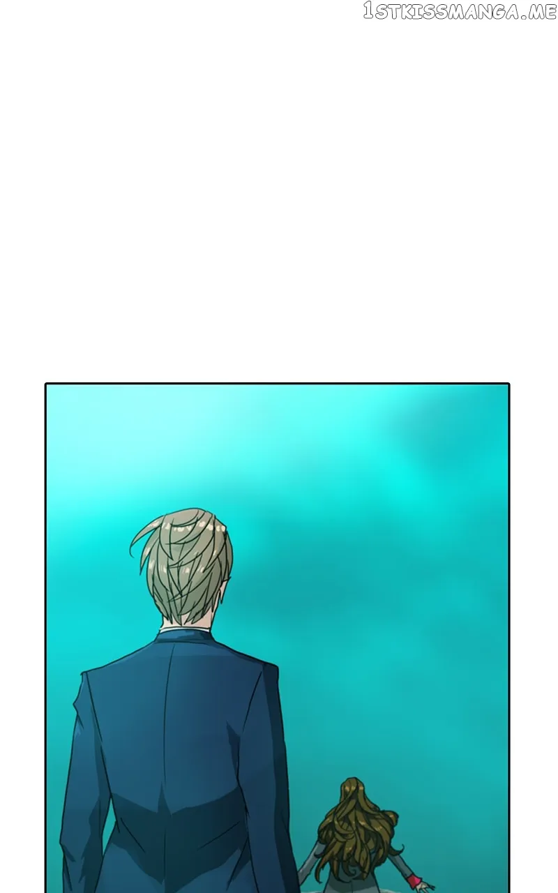 Simon Sues Chapter 118 Online - página 28