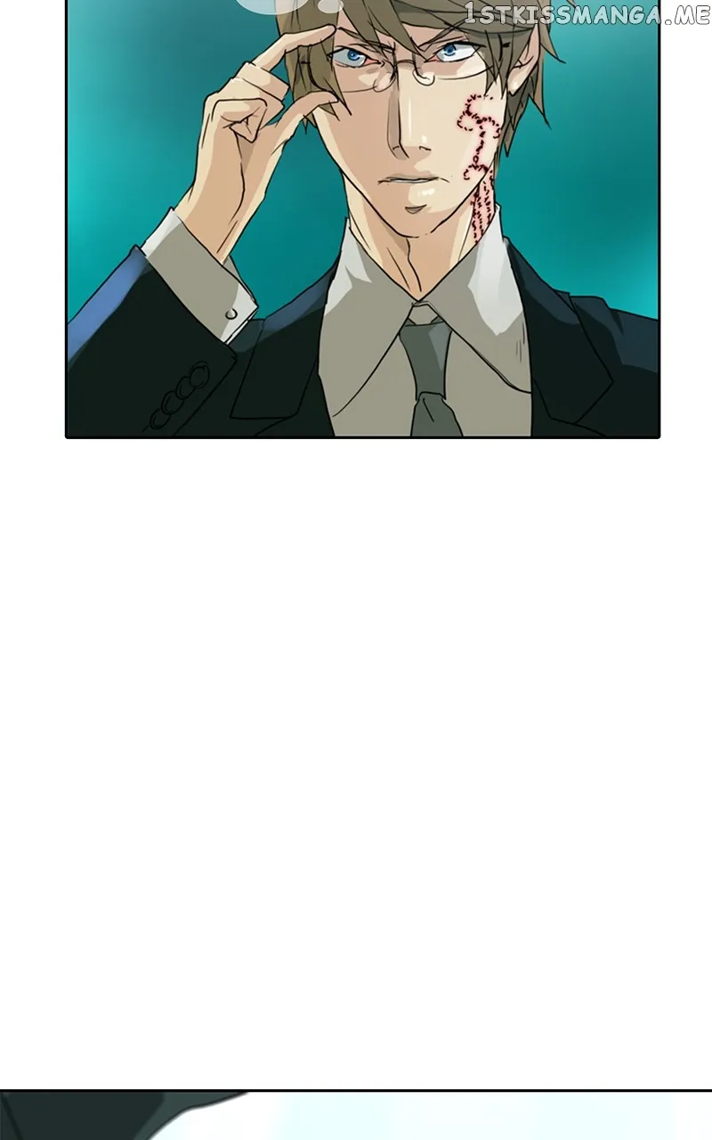 Simon Sues Chapter 118 Online - página 30