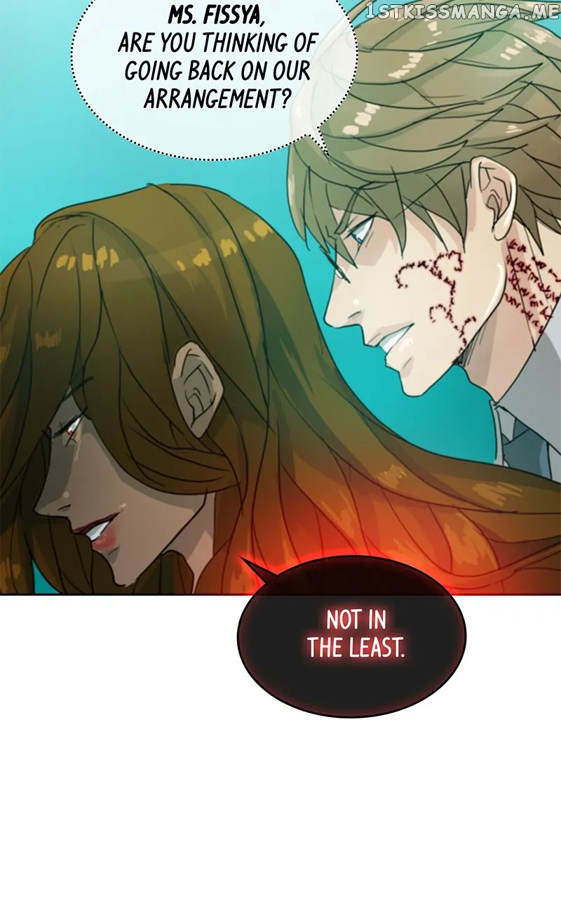 Simon Sues Chapter 118 Online - página 34