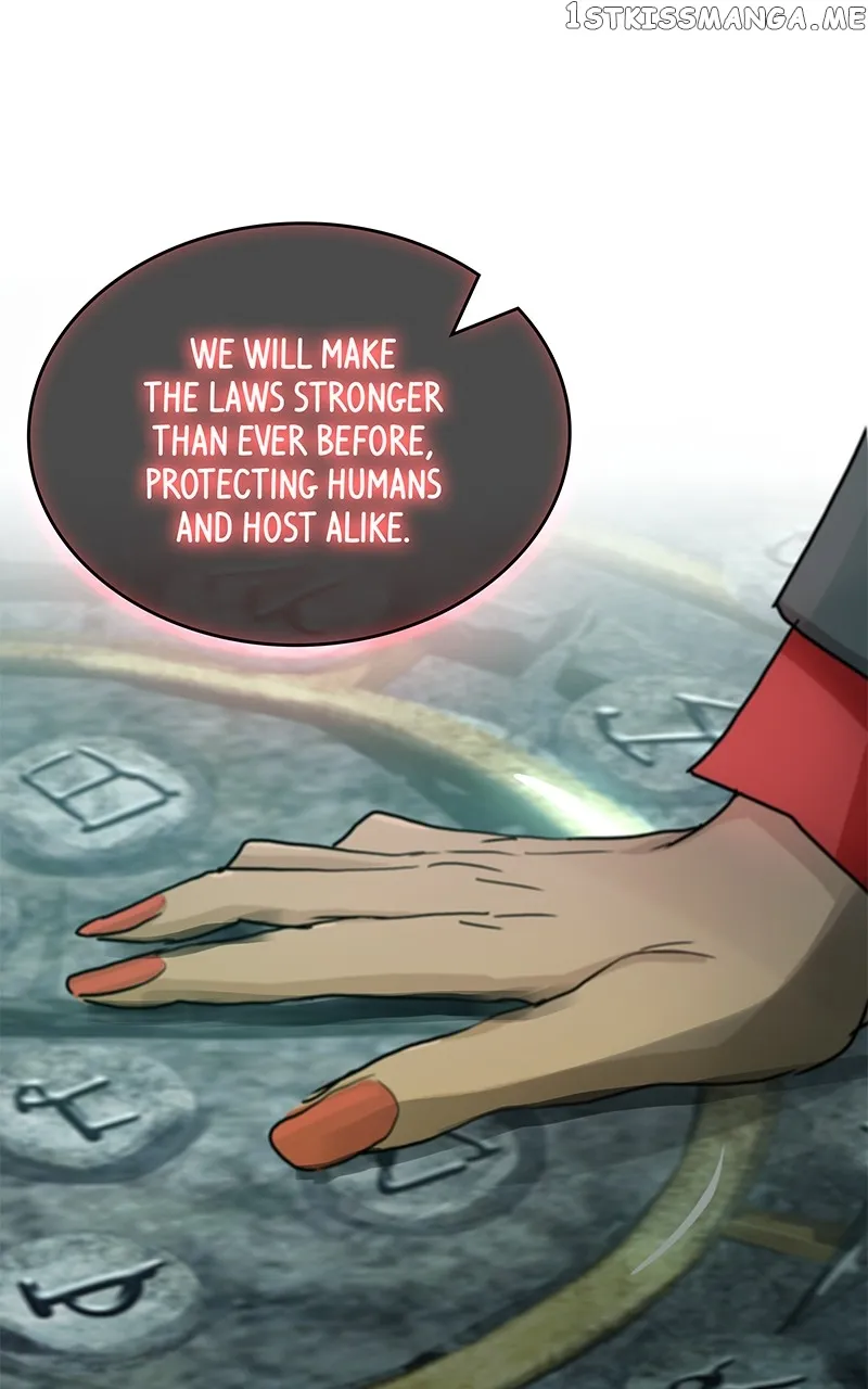 Simon Sues Chapter 118 Online - página 35