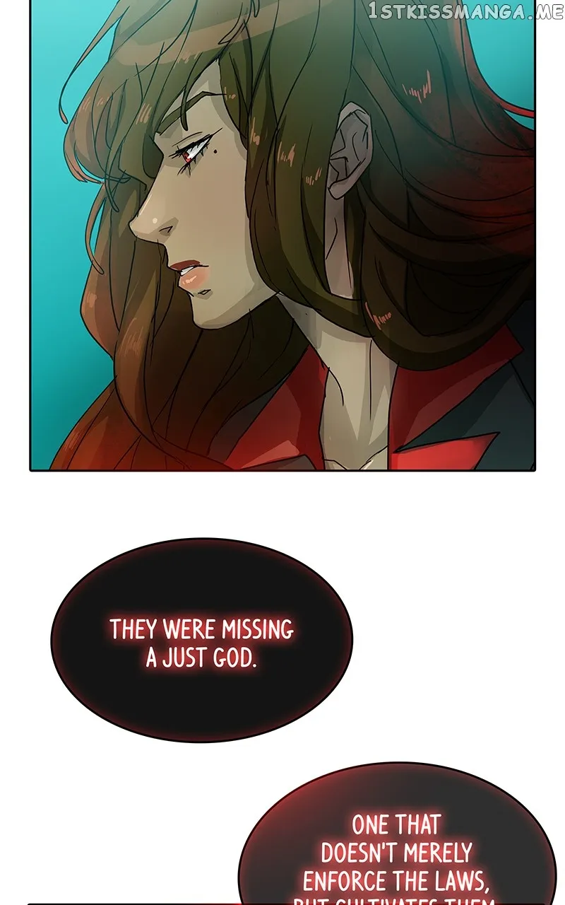 Simon Sues Chapter 118 Online - página 37