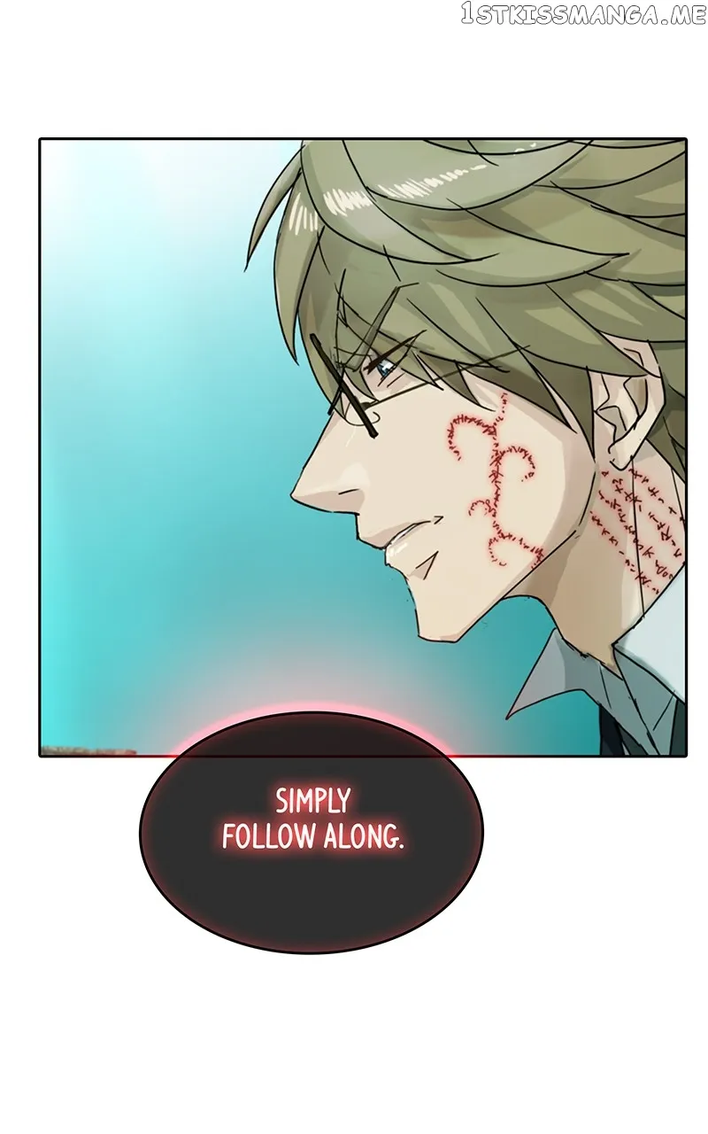 Simon Sues Chapter 118 Online - página 40