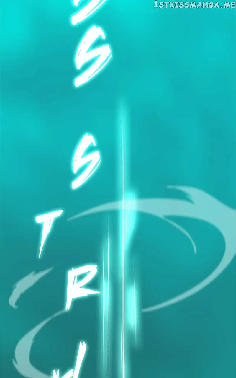Simon Sues Chapter 118 Online - página 42