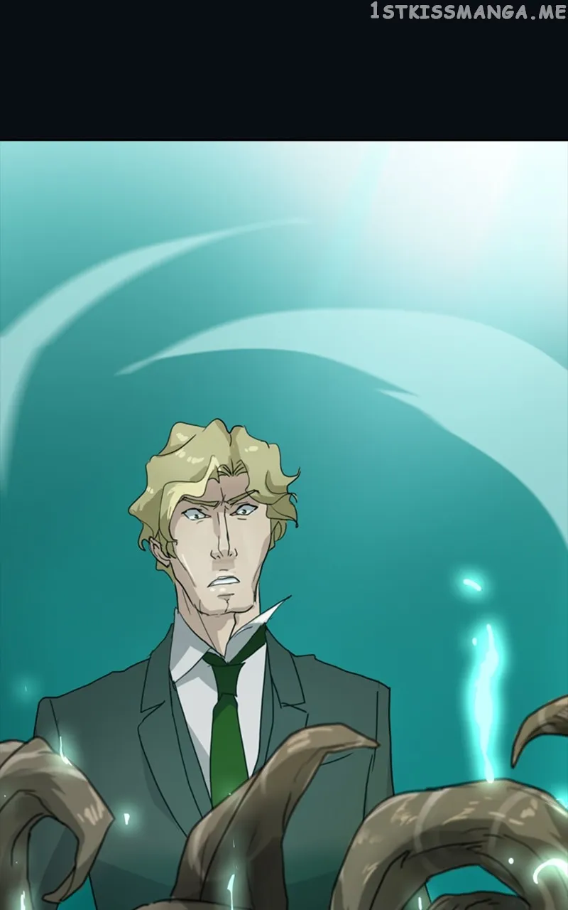 Simon Sues Chapter 118 Online - página 44