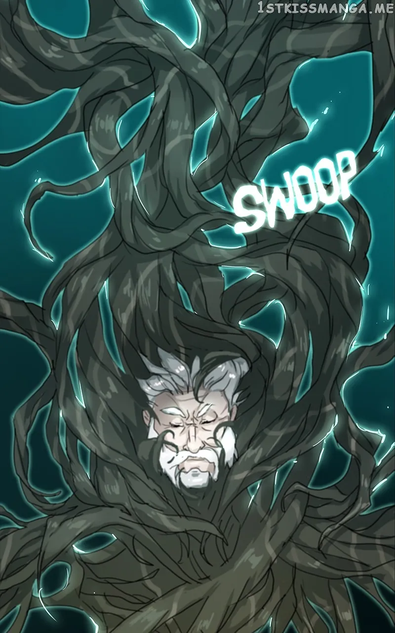 Simon Sues Chapter 118 Online - página 47