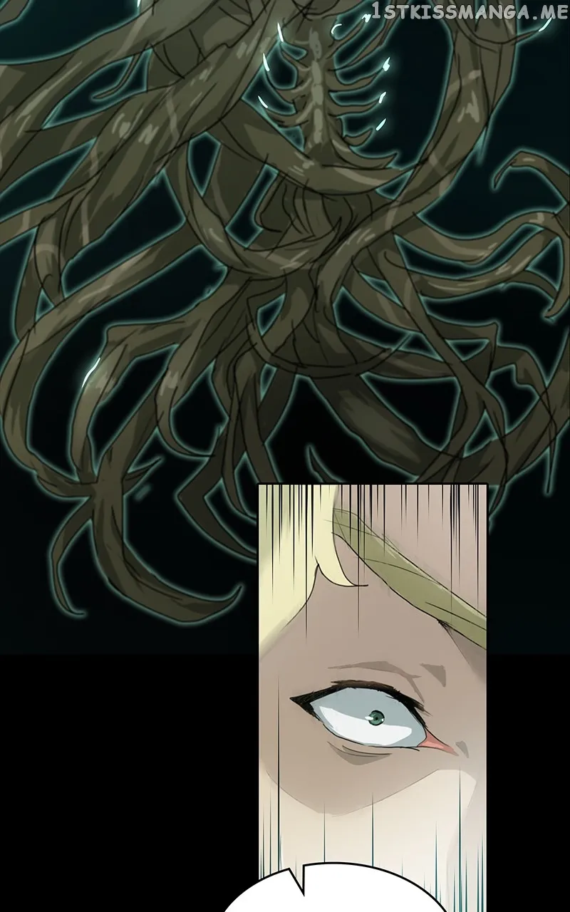 Simon Sues Chapter 118 Online - página 48
