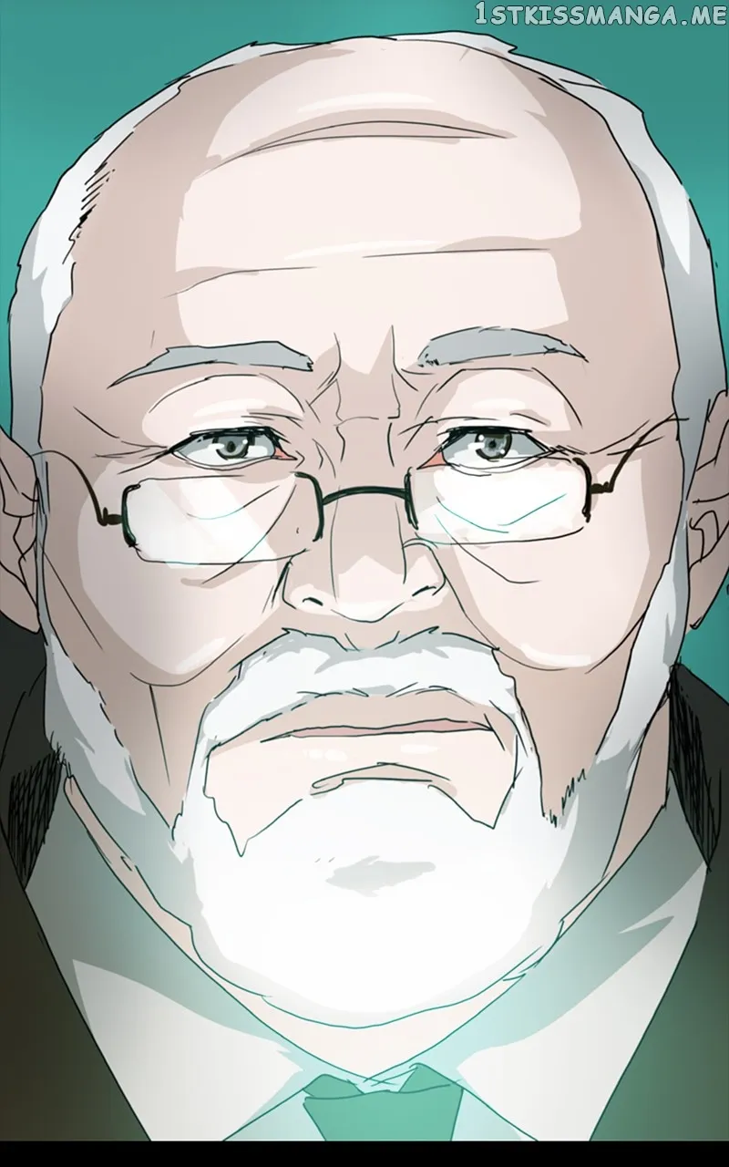 Simon Sues Chapter 118 Online - página 50
