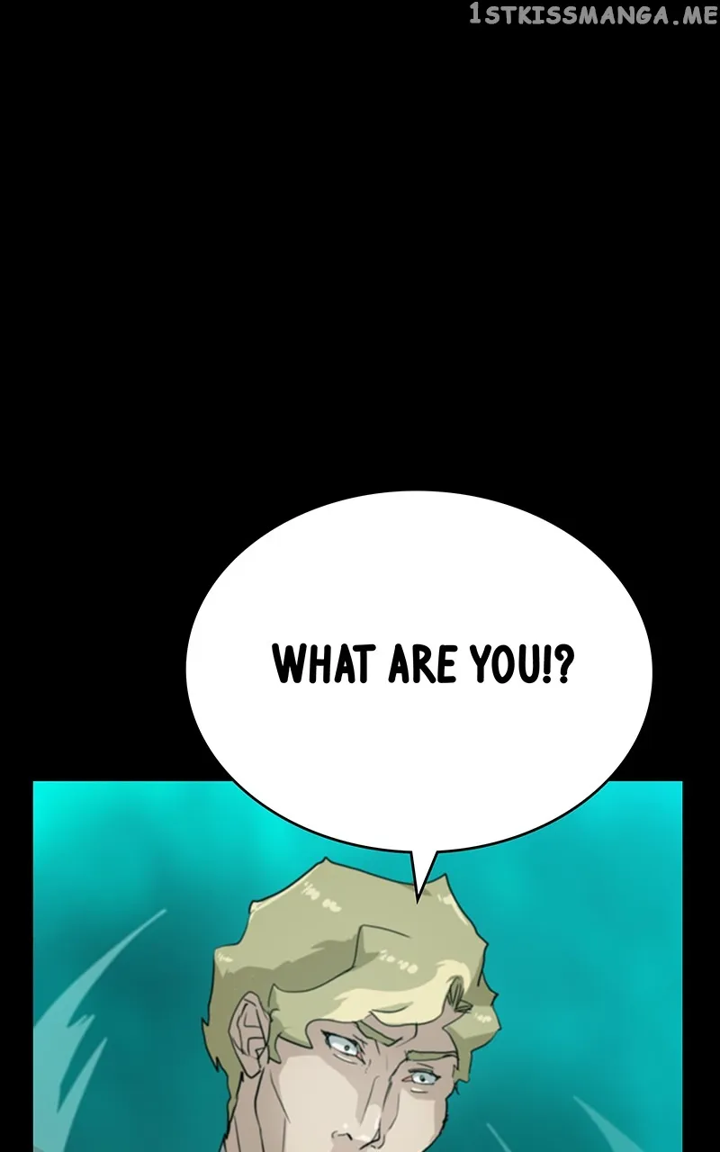 Simon Sues Chapter 118 Online - página 51