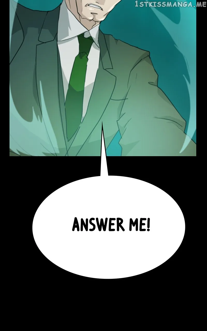 Simon Sues Chapter 118 Online - página 52