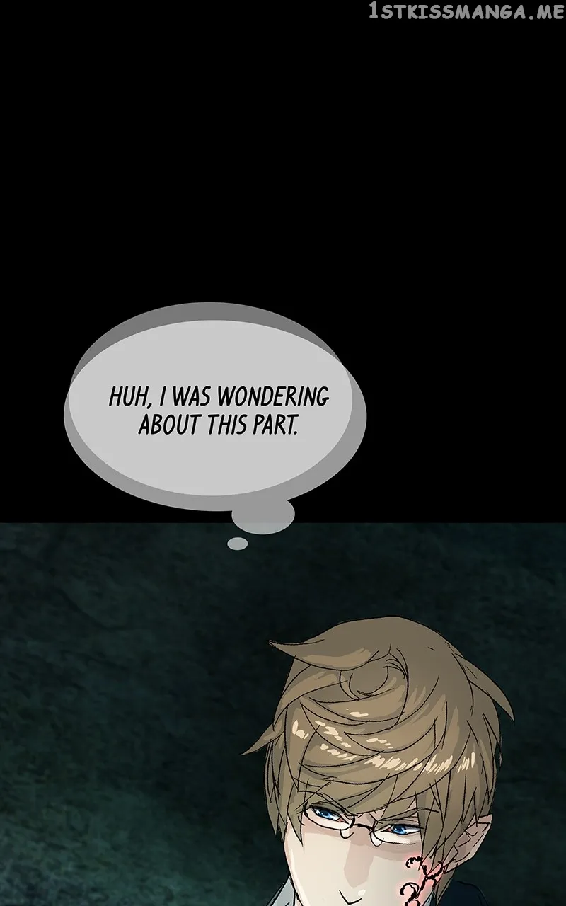 Simon Sues Chapter 118 Online - página 53