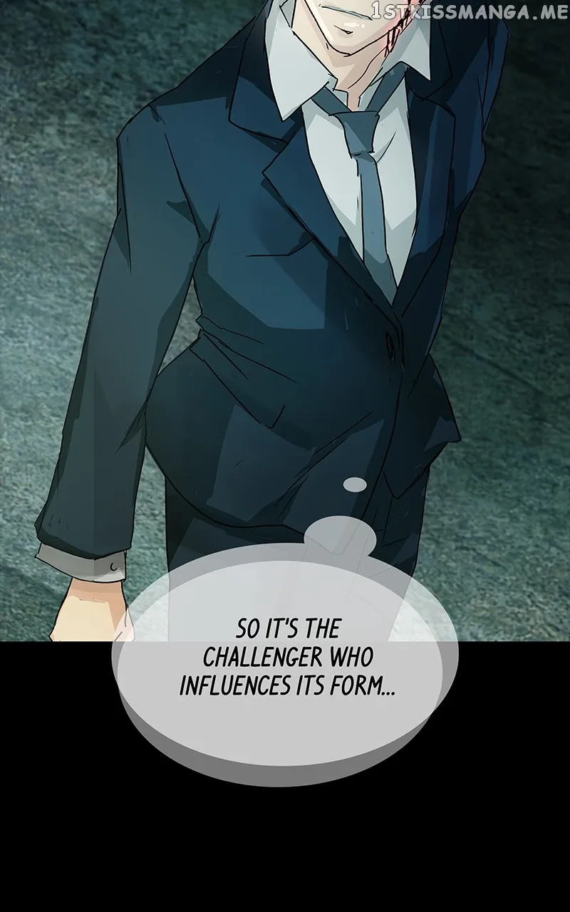 Simon Sues Chapter 118 Online - página 54